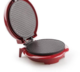 Crispy Omelet Mold Crepe Baking Pan