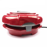 Crispy Omelet Mold Crepe Baking Pan
