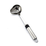 Scoop Ladle Cooking Tool