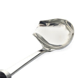 Scoop Ladle Cooking Tool