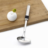 Scoop Ladle Cooking Tool
