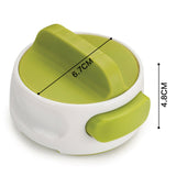 Switch Shape Bottle Opener