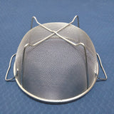 Stainless Steel Perforated Colander