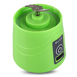 Small Household Blender