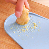 Garlic Function Kitchen Block