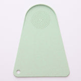 Garlic Function Kitchen Block