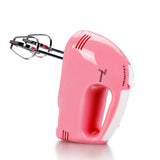 Hand Electric Food Mixer