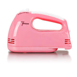 Hand Electric Food Mixer