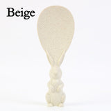 Rabbit Vertical Spoon
