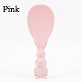 Rabbit Vertical Spoon