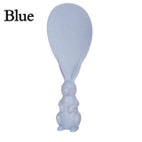 Rabbit Vertical Spoon