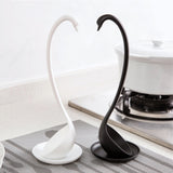 Unique Swan Cooking Tools