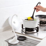 Unique Swan Cooking Tools