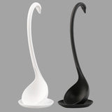 Unique Swan Cooking Tools