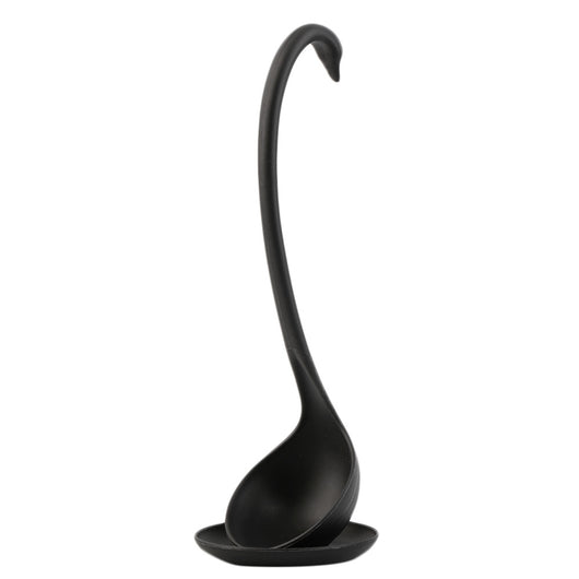 Unique Swan Cooking Tools