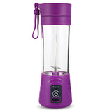 Small Household Blender
