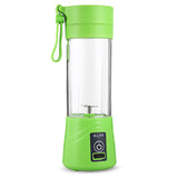 Small Household Blender