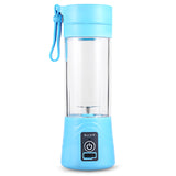 Small Household Blender