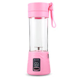 Small Household Blender