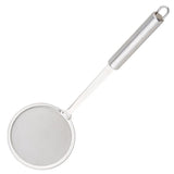 Oil Skimmer Strainer Scoop