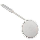 Oil Skimmer Strainer Scoop