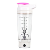 Automatic Mixer Self Stirring Mug