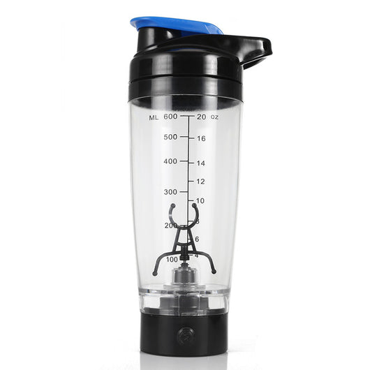 Automatic Mixer Self Stirring Mug