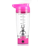 Automatic Mixer Self Stirring Mug