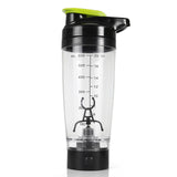 Automatic Mixer Self Stirring Mug