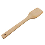 Wooden Spoon Spatula