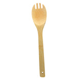 Wooden Spoon Spatula