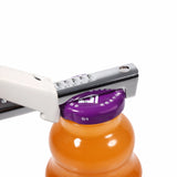 Practical Jar Lid Opener