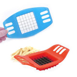 Potato Cutter Slicer