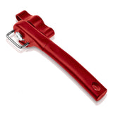 Easy Manual Metal Can Opener