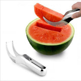 Top Quality Watermelon Slicer Cutter