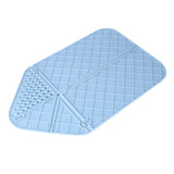 Draining Chopping Block