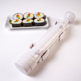 High Quality Sushi Maker Roller
