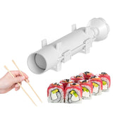High Quality Sushi Maker Roller