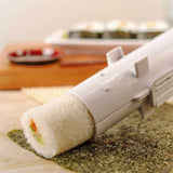 High Quality Sushi Maker Roller