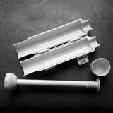High Quality Sushi Maker Roller