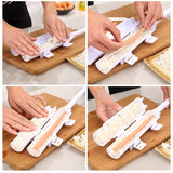 High Quality Sushi Maker Roller