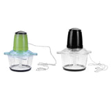 Food Processor Meat Grinder