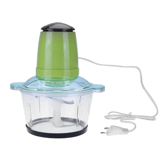 Food Processor Meat Grinder