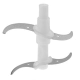 Food Processor Meat Grinder