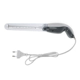 Multifunctional Hand Portable Blender