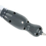 Multifunctional Hand Portable Blender