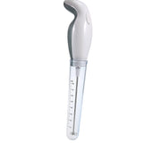 Multifunctional Hand Portable Blender