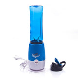 Portable Mini Electric Juicer