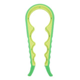 Jar Opener Gourd-Shaped