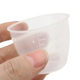 Multifunction Automatic Food Container